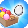 Egg Mania! - Packing Jam