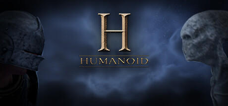 Banner of Humanoid 