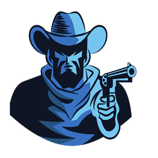 Jogo de Cavalo Offline Jogo de Cowboy versão móvel andróide iOS apk baixar  gratuitamente-TapTap