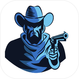 Cowboy Valley mobile android iOS apk download for free-TapTap