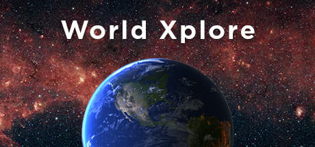 Banner of World Xplore 