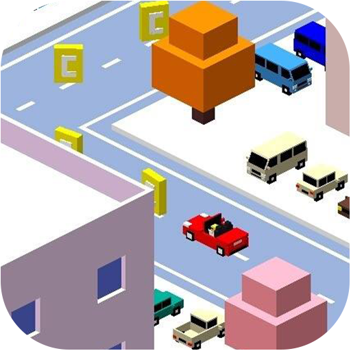 Tap Tap Driver Latest Version for Android/iOS APK - TapTap