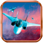 Modern Air Fighters