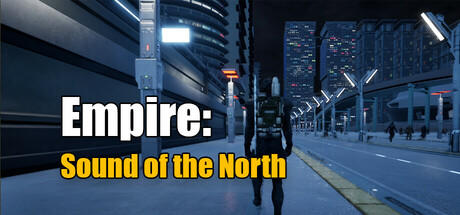 Banner of Empire: Sound of the North 