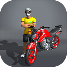 MX Brasil Bikes Grau Motocross android iOS apk download for free-TapTap