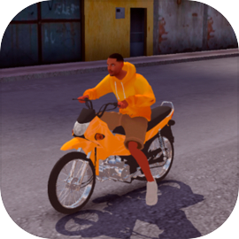 Jogos de Motos Brasileiro APK for Android Download