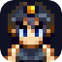 Icon of Knight of the Jewel