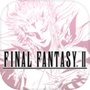 FINAL FANTASY II