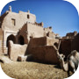 Can You Escape Desert House 2