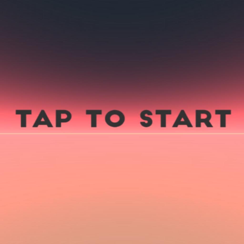 Click.io Latest Version for Android/iOS APK - TapTap