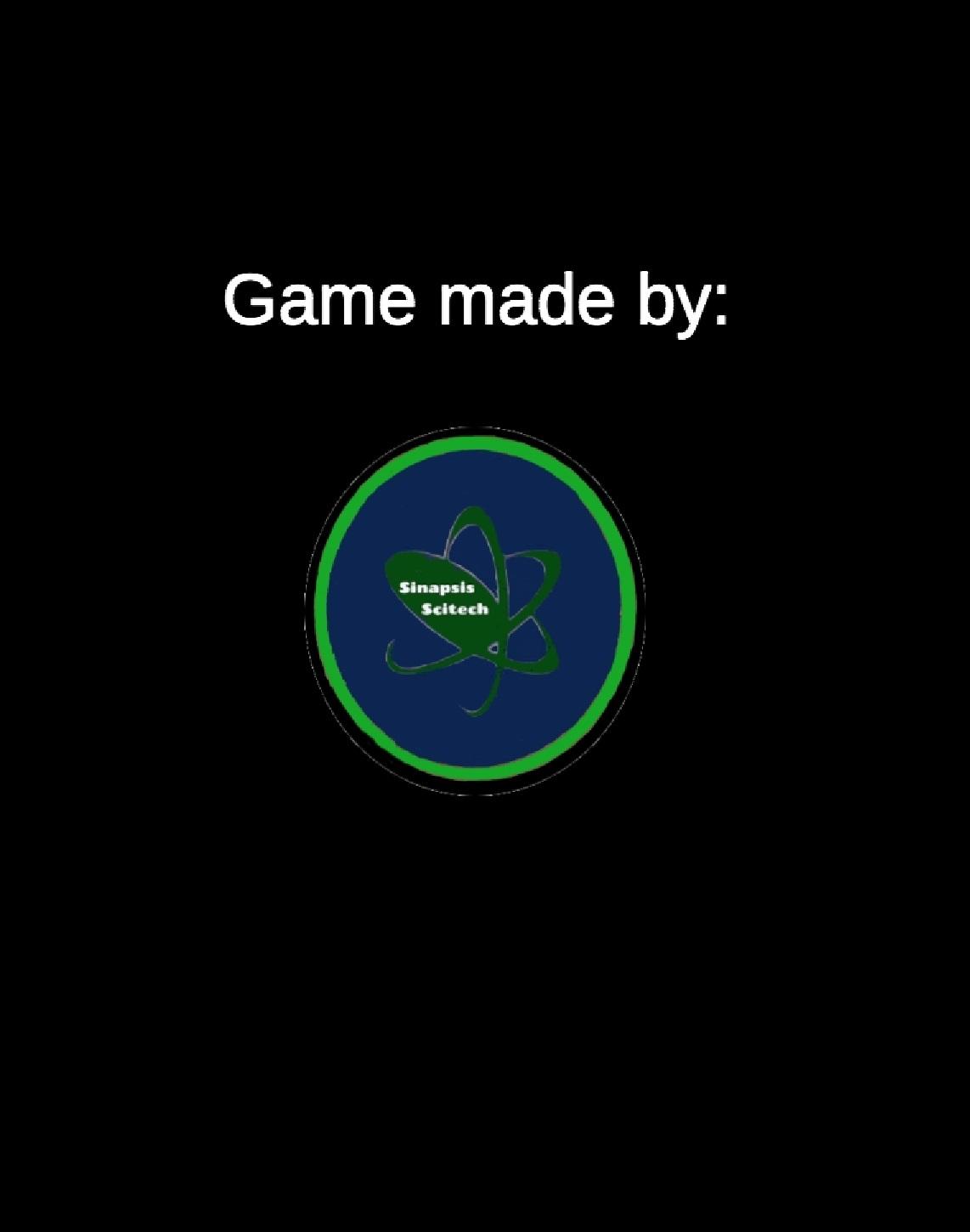 Cuplikan Layar Game Wardrobe Game