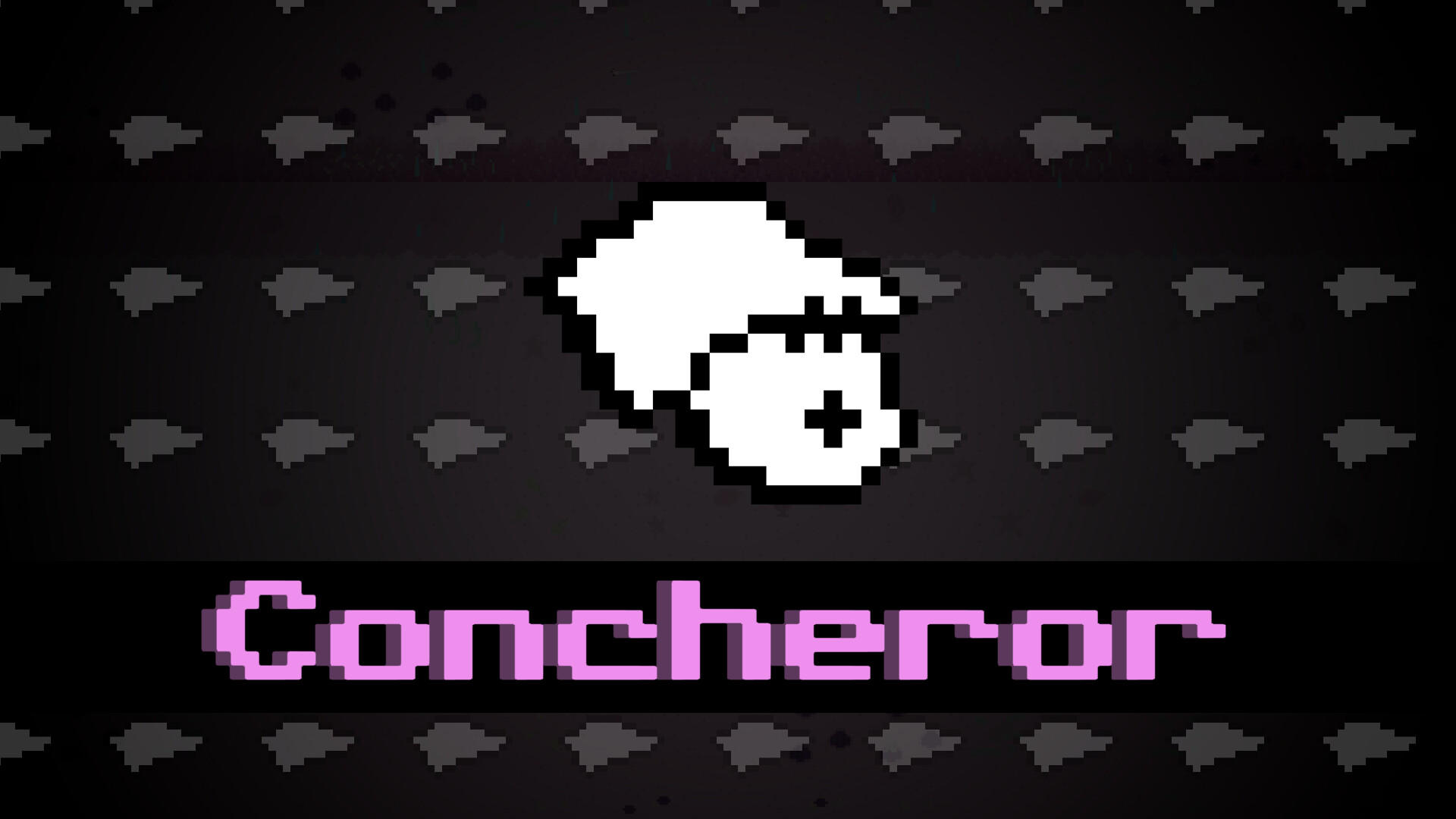 Forebloomed: Evergreen Edition Game Screenshot