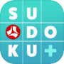 SudokuTournament+ のアイコン