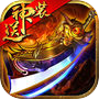 Icon of 