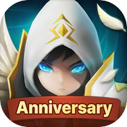 Summoners War