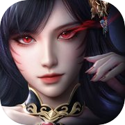 Legacy of Divinity