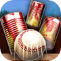 Knock Down It : Hit If You Can