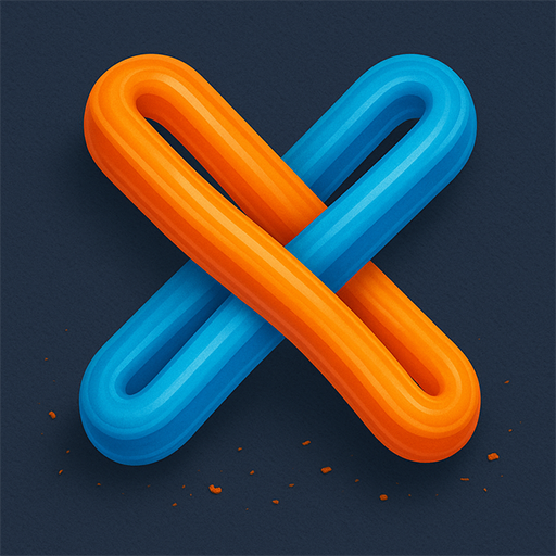 Rubber Jam Latest Version for Android/iOS APK - TapTap