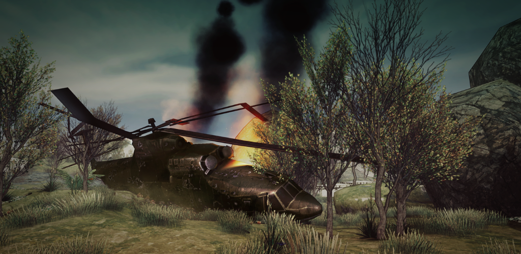 Banner of Shadows of Kurgansk 