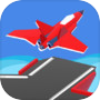 Battle Ship Clicker