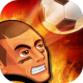 HeadBall Soccer : Football League for Android - Download