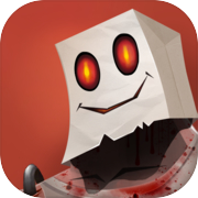 Immortal Conflict (Test Server)