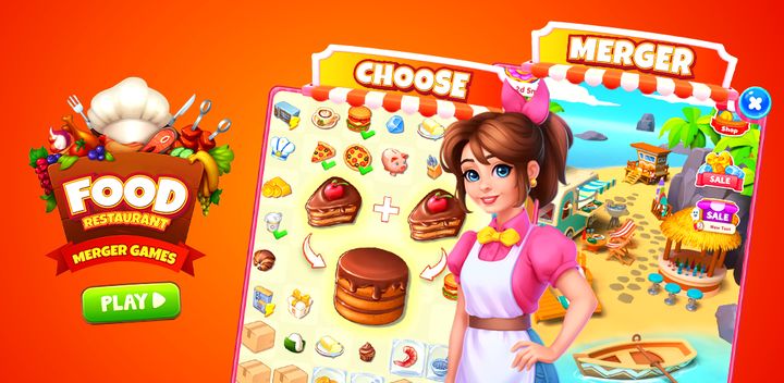 Jogos de Culinária A Cozinha do Chef versão móvel andróide iOS apk baixar  gratuitamente-TapTap