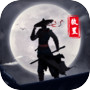 Icon of 无双大乱斗（测试服）