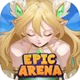 Icon of 에픽아레나