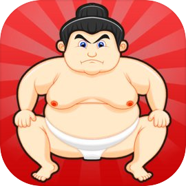 Sumo Fight