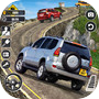 Racing Car Simulator Games 3D