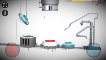 Perchang 게임 스크린샷