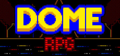 Banner of Dome RPG 