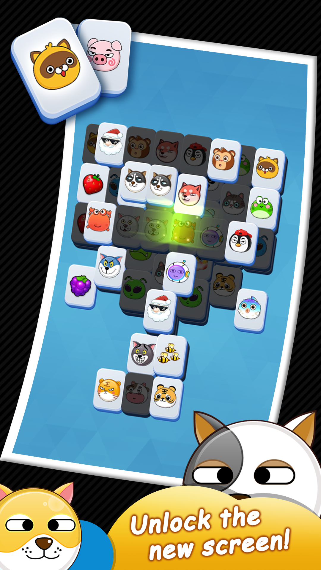 DogeCash android iOS apk download for free-TapTap