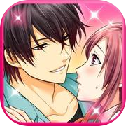 [Temptation Lab ~ Dangerous Equation of Love ~] Free love maiden game for women
