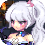 Dungeon Princess 3: Raising & Collecting Game!