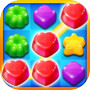 Jelly Jam