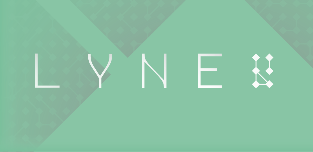 Banner of LYNE 