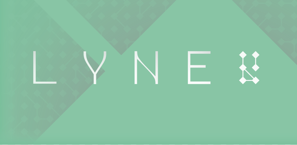 LYNE screenshot