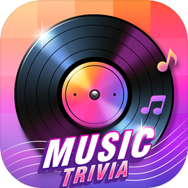 Music Trivia: Guess the Song