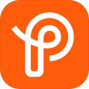 Prodigy Math: Kids Game