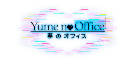 Banner of Yume No Office 