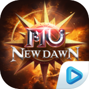MU New Dawn