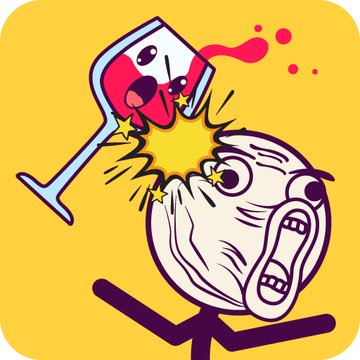 Drop It Latest Version for Android/iOS APK - TapTap