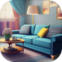 Icon of Decor Style:Home Design Games