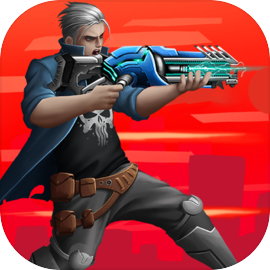 Metal Wings: Elite Force