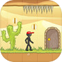 Level Editor: Puzzle&Adventure