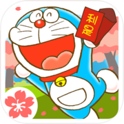 Musim Bengkel Doraemon
