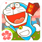 Doraemon Repair Shop Seasons