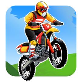 Neon Rider jogos de motas versão móvel andróide iOS apk baixar  gratuitamente-TapTap